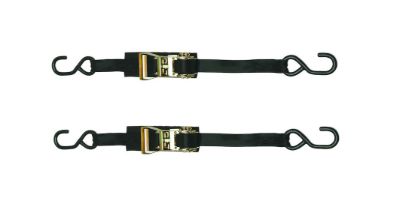 IMMI RATCHET TRANSOM/UTILITY  1' X 3.5' - F14209