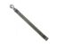 IMMI WINCH STRAP WITH LOOP END  2' X 15' - F14210
