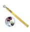 IMMI WINCH STRAP WITH LOOP END  2' X 25' - F14211