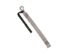 IMMI P.W.C. WINCH STRAP WITH LOOP END  2 - F14216