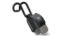 IMMI RETRACTABLE GUNWALE TIE-DOWN  2' X - F14221