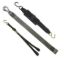 IMMI TUNE-UP VALUE KIT - F14251