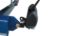 IMMI BOATBUCKLE UNIVERSAL MOUNTING BRACK - F14254