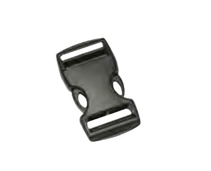 IMMI SNAP-LOCK BOAT COVER TIE-DOWN  1' X - F14264