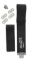 IMMI STRETCH DECK MOUNT ROD HOLD-DOWN PL - F15434