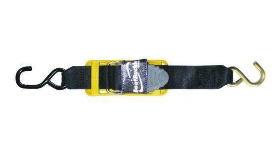 IMMI PRO SERIES KWIK-LOK TRANSOM  2' X 4 - F17632