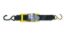 IMMI PRO SERIES KWIK-LOK TRANSOM  2' X 4 - F17632