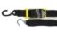 IMMI PRO SERIES KWIK-LOK TRANSOM  2' X 6 - F17633