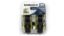IMMI PRO SERIES RATCHET TRANSOM  1' X 3. - F18740