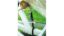 IMMI PRO SERIES BOW TIE-DOWN WITH LOOP E - F18741