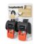 IMMI CARGOBUCKLE RETRACTABLE TIE-DOWN SY - F18800