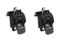 IMMI CARGOBUCKLE LADDER RACK SYSTEM - 1. - F18816