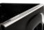 ICI STAINLES BED CAPS - BR45TB