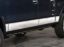 ICI STAINLES ROCKER PANELS - T0113304M