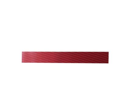 ICI STAINLES ROCKER PANELS - T1135304M