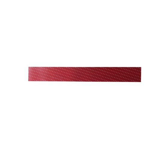 ICI STAINLES ROCKER PANELS - T1135304M