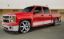 ICI STAINLES ROCKER PANELS - T2189304M