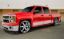 ICI STAINLES ROCKER PANEL MOLDING - T2402304M
