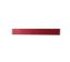 ICI STAINLES ROCKER PANELS - T3022304M