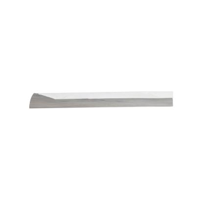 ICI STAINLES ROCKER PANELS - T3058304M
