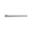 ICI STAINLES ROCKER PANELS - T3058304M