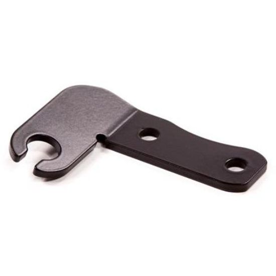 INNOVATIVE M ADJUSTABLE (RAISE OR LOWER BY 3/8') - 50910