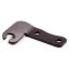 INNOVATIVE M ADJUSTABLE (RAISE OR LOWER BY 3/8') - 50910