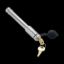 INFINITERULE RECEIVER LOCK - 61073S