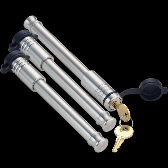 INFINITERULE HITCH LOCKS - 61675S