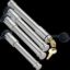 INFINITERULE HITCH LOCKS & RECEIVER LOCK - 61781S