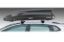 INNO RACKS INNO PHANTOM - BRM466BK