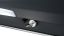 INNO RACKS INNO WEDGE - BRM660WH
