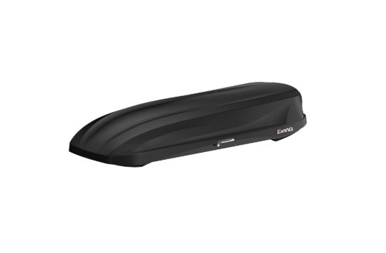 INNO RACKS INNO WEDGE PLUS - BRM865MBK