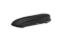 INNO RACKS INNO WEDGE PLUS - BRM865MBK