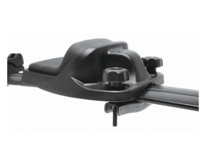INNO RACKS CRADLE SET - INA451