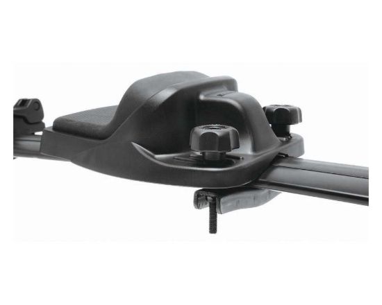 INNO RACKS CRADLE SET - INA451