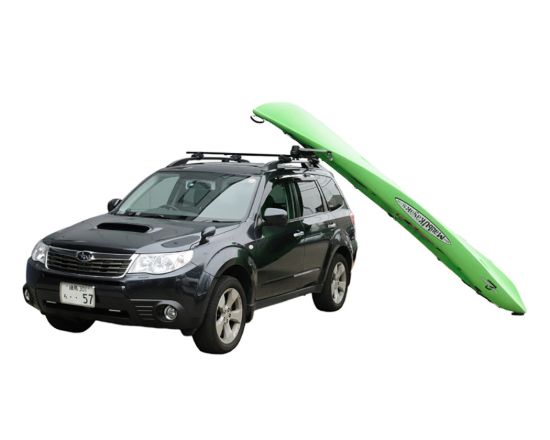 INNO RACKS KAYAK SIDE LOAD - INA453