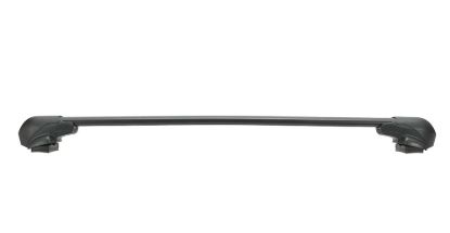 INNO RACKS AERO BSE FLUSH STAY FOR SMOOTH ROOF - XS201