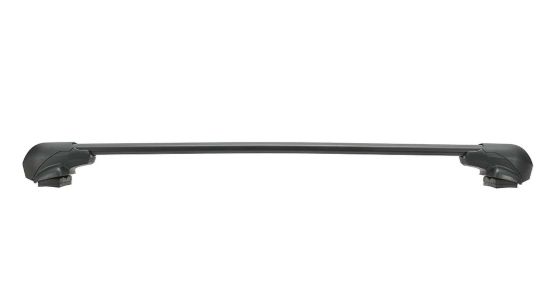 INNO RACKS AERO BSE FLUSH STAY FOR SMOOTH ROOF - XS201