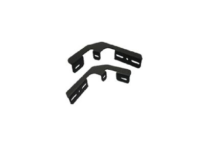 IRONCROSS ENDEAVOUR/PATRIOT BRACKET - 92648