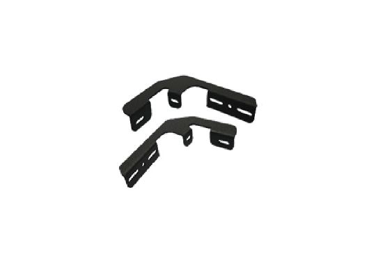 IRONCROSS ENDEAVOUR/PATRIOT BRACKET - 92648
