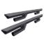 IRONCROSS FORD BRONCO SIDEARM STEPS - FB9481