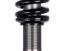 IRONMAN 4X4 FOR015BAKMS1P - 3' IM2.5 SUSPENSION