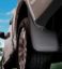 HUSKYLINER 19-20 RANGER CUSTM MUD GUARDS FLAPS - 58516