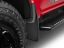 HUSKYLINER FRONT AND REAR MUD FLAPS - 58546