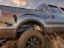 HUSKYLINER WHEEL/W LINERS F150 06-14 - 79101