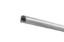 HUSKYLINER DOOR EDGE GUARD - 92000HY