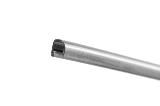 HUSKYLINER DOOR EDGE GUARD - 92002A3