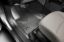 HUSKYLINER FLOOR COVERINGS - 96281