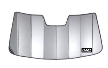 HUSKYLINER 15-18 FORD F150 P/UP W/W/OUT CAMERA - 97007